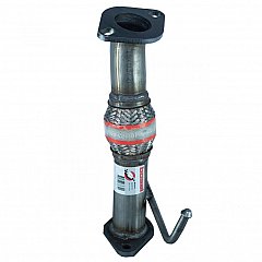 Bosal 363-632
